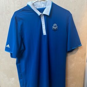 Adidas Vinoy Polo